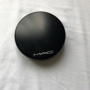 Mac Mineralized Skinfinish ✨